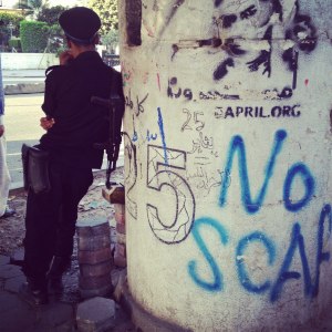 scaf