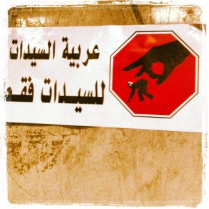 551782_10151190478251754_128531689_n