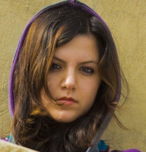 Salome-MC-pic-1-288x300