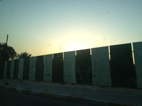 Photo 21.03.13 17 03 07