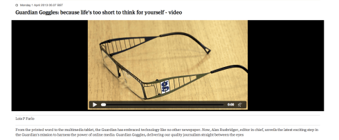 Screen Shot 2013-04-12 at 8.04.32 PM