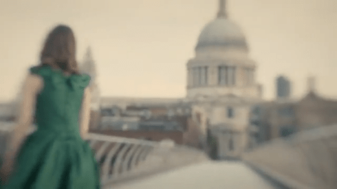 Screen Shot 2013-04-12 at 8.18.20 PM